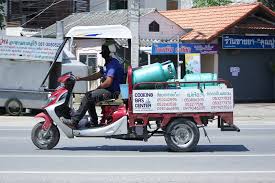 Lightning-Fast Delivery